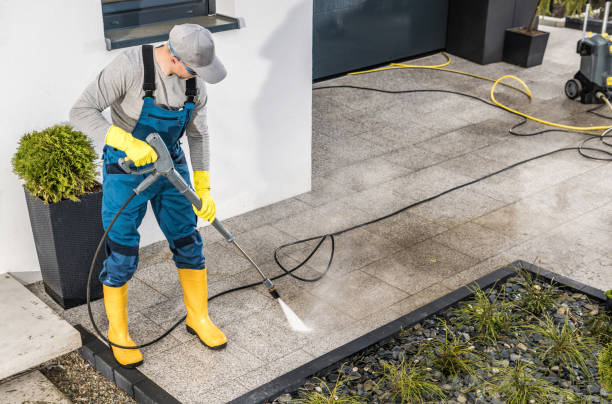 Best Best Pressure Washing Companies  in El Mirage, AZ